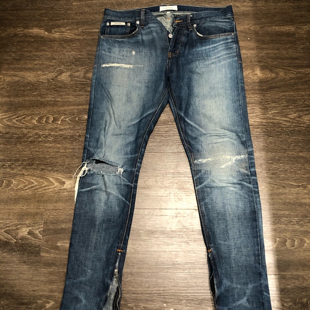 Fog Essential size 31 Jeans